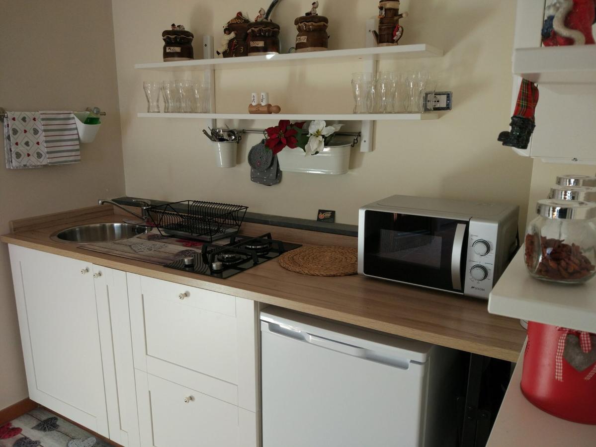 נאפולי Gregorius Diamerisma Panoramic Terrace מראה חיצוני תמונה