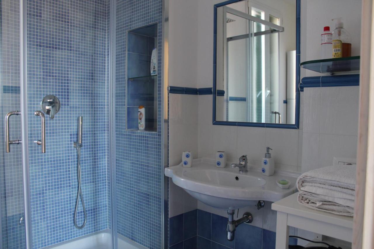 נאפולי Gregorius Diamerisma Panoramic Terrace מראה חיצוני תמונה