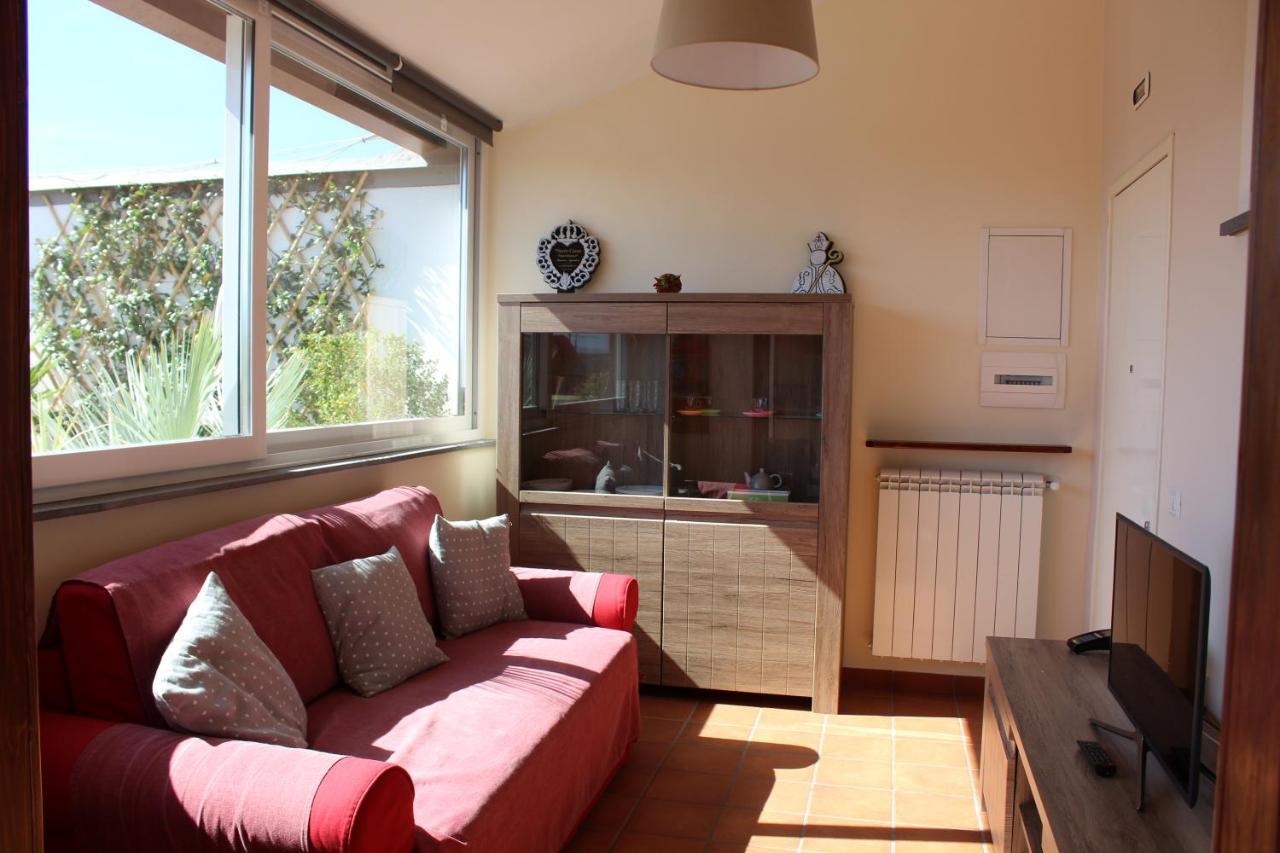 נאפולי Gregorius Diamerisma Panoramic Terrace מראה חיצוני תמונה